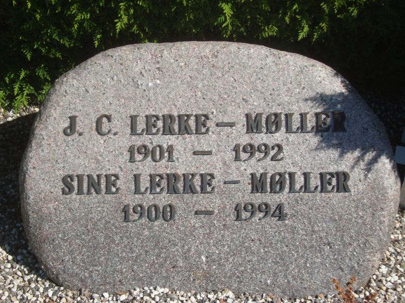 J. C. Lerke - Moeller.JPG